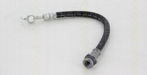 NF PARTS Тормозной шланг 815050223NF